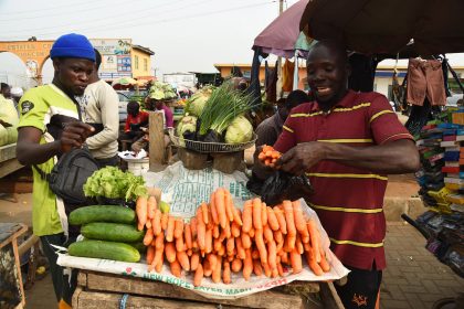 Responding to inflation, competitors and substitute goods — Opinion — The Guardian Nigeria News – Nigeria and World News