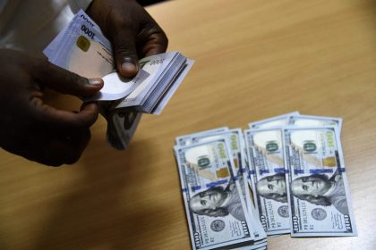 Confusion as naira crisis defies interventions, fuels inflation | The Guardian Nigeria News