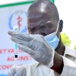 Nigeria: 138.9m Nigerians Need Interventions Against Tropical Diseases - WHO