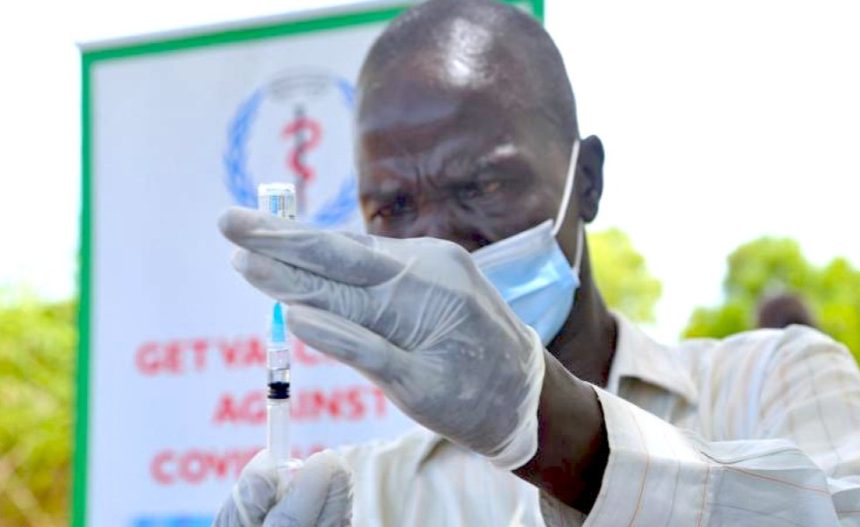 Nigeria: 138.9m Nigerians Need Interventions Against Tropical Diseases - WHO