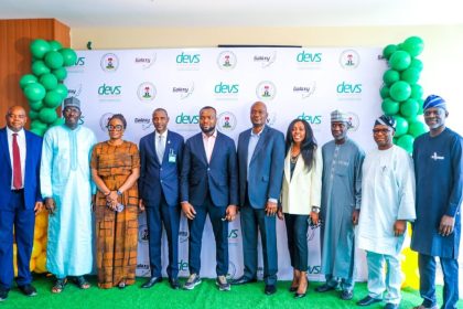 Minister Advocates Tech Workforce For Public Sector Transformation