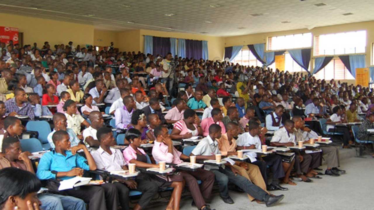 Obafemi’s commitment to funding Nigeria’s public universities - Part 7 | The Guardian Nigeria News