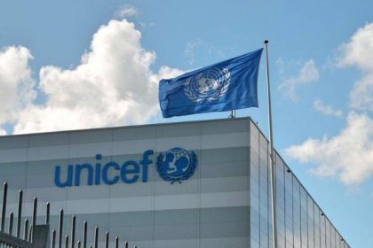 UNICEF, IHS boost healthcare with oxygen plant in Cross River