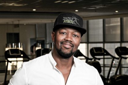 10 South African Entrepreneurs Who Landed Funding – And How They Did It