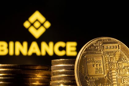 Binance executive detained in Nigeria in crypto case escapes custody | Crime News