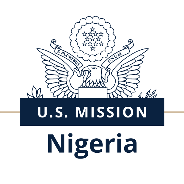 U.S Urges Global Partnerships for Nigeria’s Tech – Voice of Nigeria