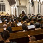 Iranian Christian refugee facing expulsion from Turkey