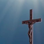 Good Friday 2024: Know How Christians In Different Parts Of The World Celebrate This Day - ABP Live