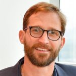 South African healthtech startup Kena Health secures $2.1m funding