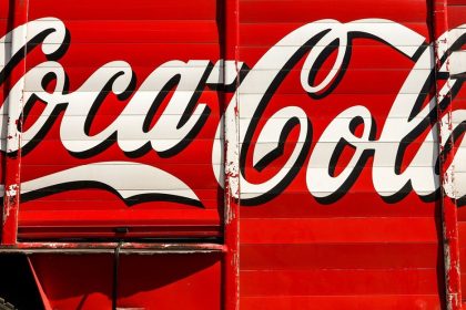 4 startups receive funding from Coca-Cola Beverages South Africa