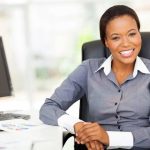 Best money making ideas in Nigeria