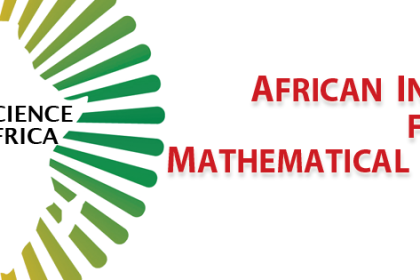 AIMS Structured Master’s in Mathematical Sciences Scholarships 2024 for African Students