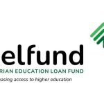 NELFUND opens portal for 1st phase of students loan application
