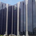CBN to unveil financial literacy curriculum in October | The Guardian Nigeria News