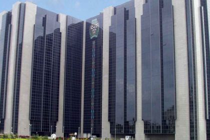 CBN to unveil financial literacy curriculum in October | The Guardian Nigeria News