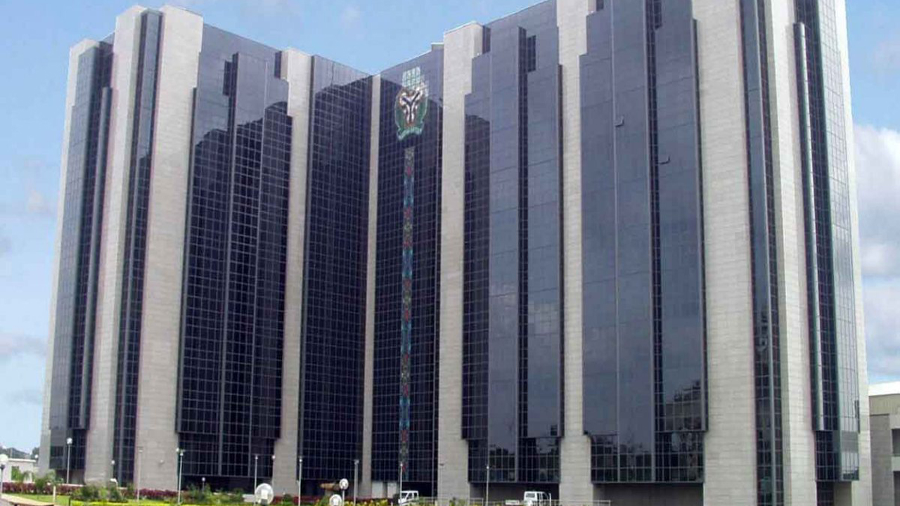 CBN to unveil financial literacy curriculum in October | The Guardian Nigeria News