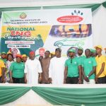 CNG Conversion Training