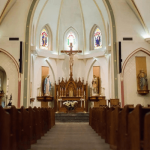 In Nigeria and much of Africa, Catholic same-sex couples see no blessings soon