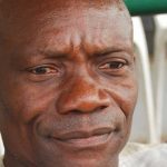 Nigeria’s football is dead, says Felix Owolabi | The Guardian Nigeria News