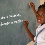 [Updated] List of Scholarships for African Women 2024
