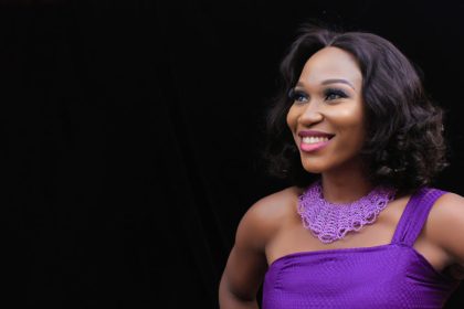 Eziaha Bolaji-Olojo: My Business Shot Me From the Homefront to the World
