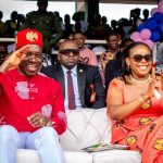 Anambra State Governor Recommits To Children’s Development – Voice of Nigeria