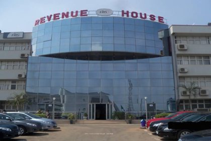 Regulatory and compliance requirements every business owner in Nigeria must know