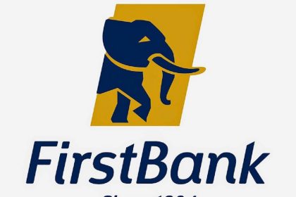 First Bank MD, Adesola Adeduntan, resigns