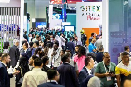 Nigeria showcases innovation at GITEX Africa — Technology — The Guardian Nigeria News – Nigeria and World News