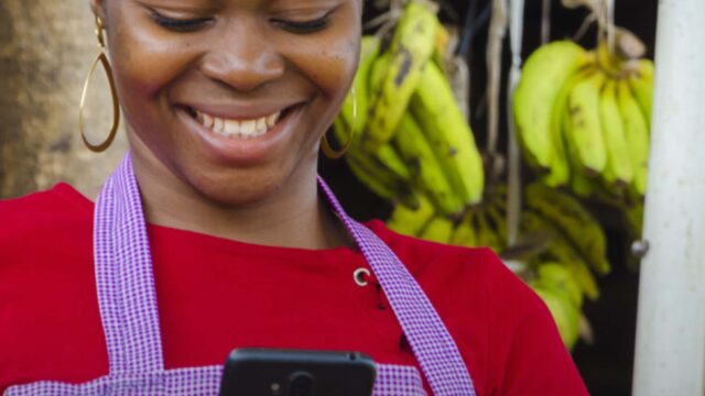 Empowering Women's Inclusion In Financial Technology | The Guardian Nigeria News