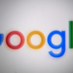 25 African Startups to receive $4m Google fund | The Guardian Nigeria News