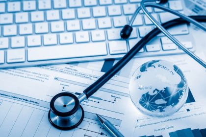 CMDs, Others Call For Strategic Reforms In Health Sector