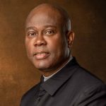 Final week for Wigwe, the daring banker | The Guardian Nigeria News