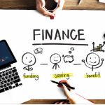 Nigeria's health centres can't manage funding, says expert