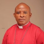 Nigeria @63 : Avoid tension, anarchy - Presbyterian, Anglican Church leaderships urge Nigerians