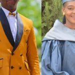 Mixed reactions as Pastor Enenche accuses church member of false testimony