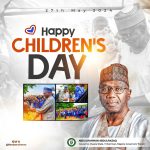 Kwara State Pledges Improved Investment In Educational Programmes – Voice of Nigeria