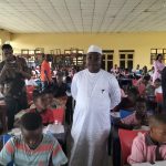 NECO crucial to educational development