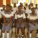 Group introduces empowerment initiatives for students   – Voice of Nigeria