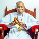 Unemployment rate, poor salary for workers national embarrassment - Methodist Church