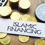 Islamic finance in developing countries | The Guardian Nigeria News