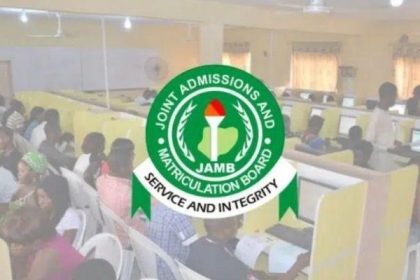 JAMB releases additional 531 results