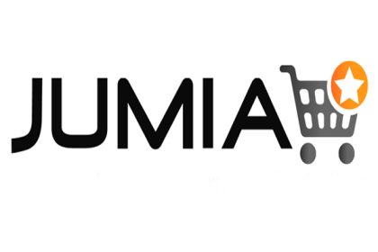 Jumia Nigeria launches Tech Week 2024