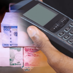 PoS charges seen slowing Nigeria’s financial inclusion drive