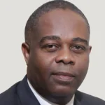 Despite advancements, low coverage hinders health insurance effectiveness - NHIA DG
