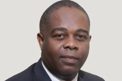 Despite advancements, low coverage hinders health insurance effectiveness - NHIA DG