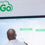 KudiGo’s Storefront expands to Nigeria: Will Nigerians prioritise home-based Listbuy over this Ghana SME-solution product?