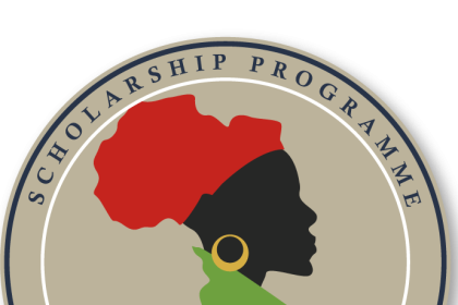 Apply for the 2024 Learn Africa postgraduate scholarship program for African Women