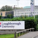 Full-fee Development Africa Scholarships 2024/2025 at Loughborough University