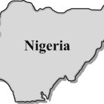 Revitalising Nigeria’s education system: Addressing brain drain and embracing technology